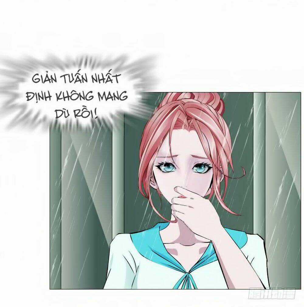 Beauty And Demon - Chapter 85 - Trang 63