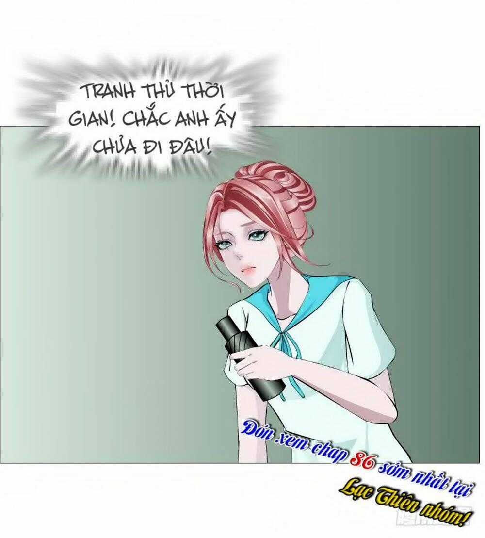 Beauty And Demon - Chapter 85 - Trang 65