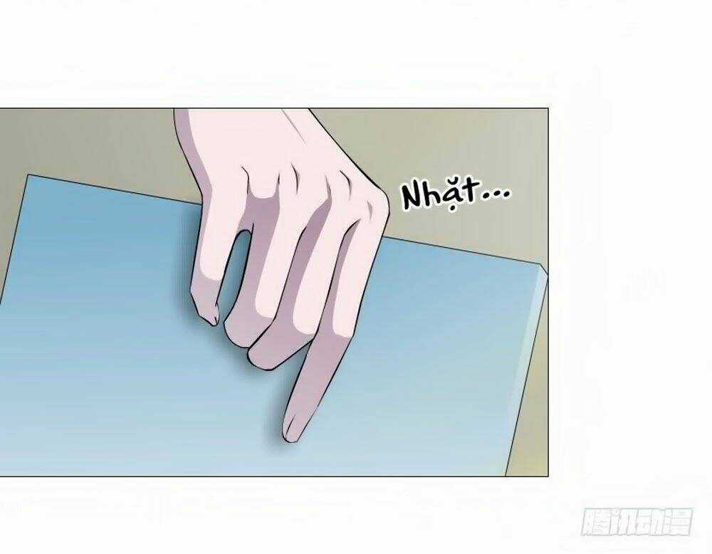 Beauty And Demon - Chapter 85 - Trang 8