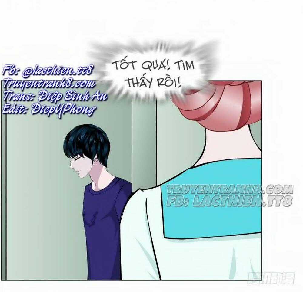 Beauty And Demon - Chapter 86 - Trang 2