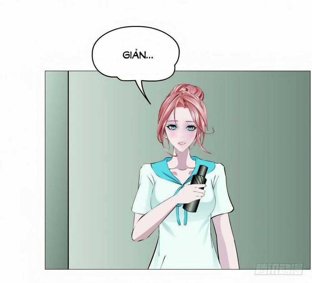 Beauty And Demon - Chapter 86 - Trang 3