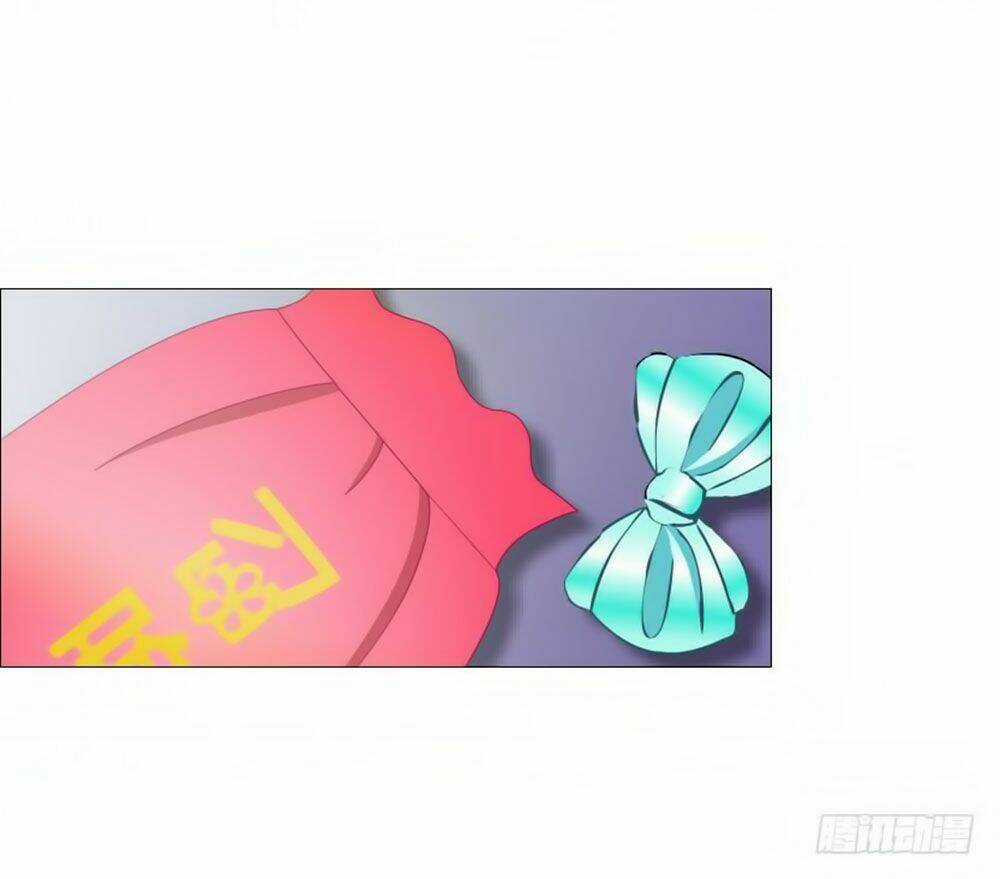 Beauty And Demon - Chapter 86 - Trang 28