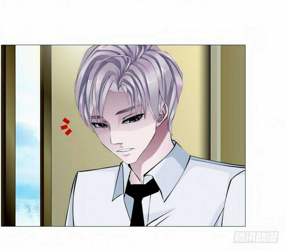 Beauty And Demon - Chapter 86 - Trang 42