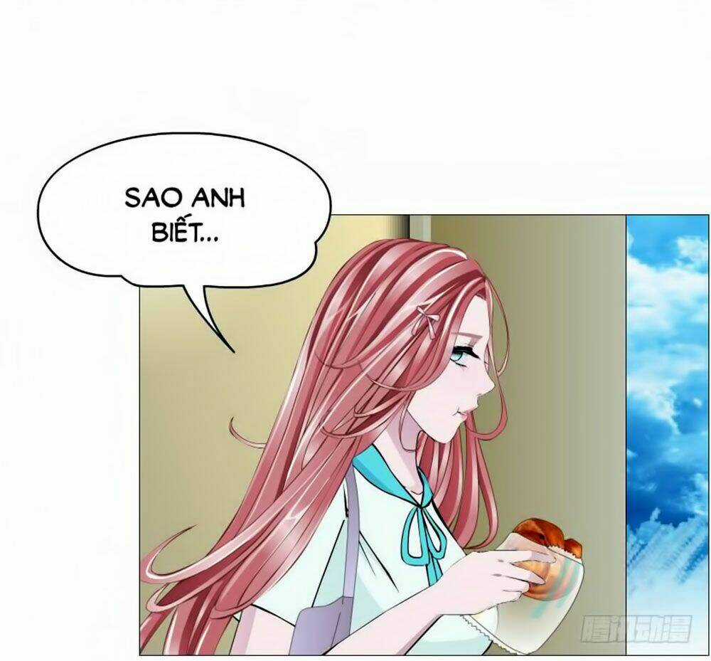 Beauty And Demon - Chapter 86 - Trang 44