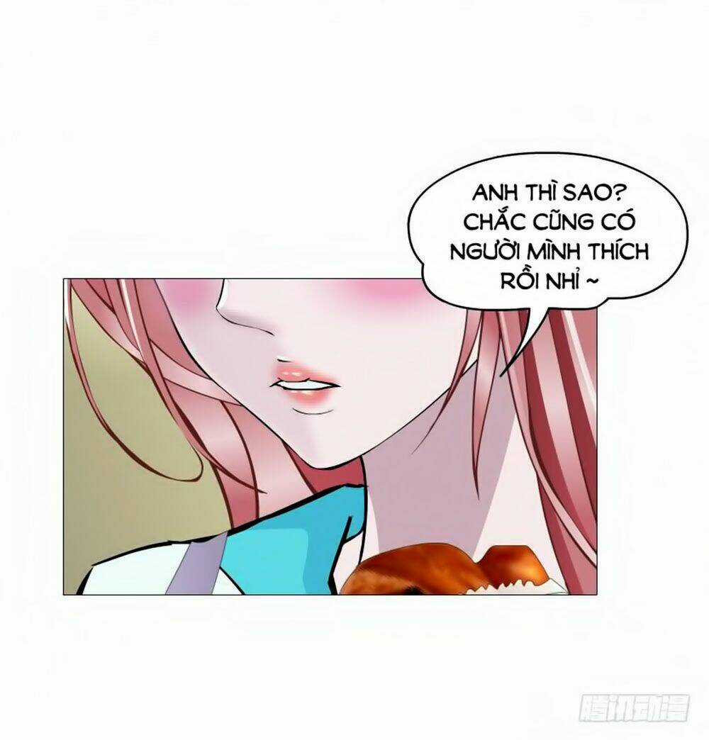 Beauty And Demon - Chapter 86 - Trang 50