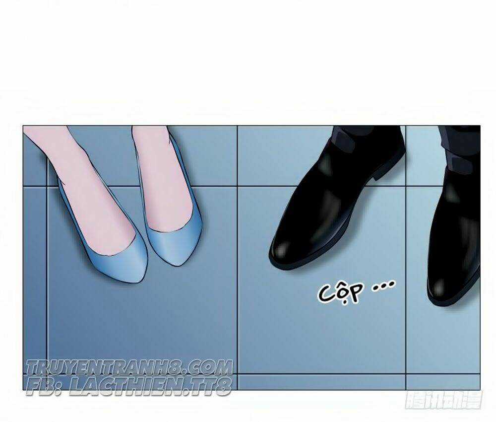 Beauty And Demon - Chapter 86 - Trang 6