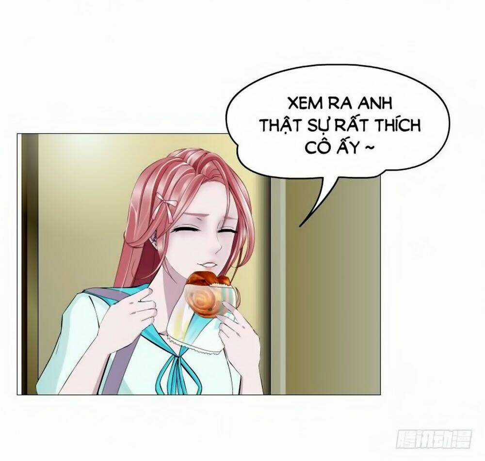 Beauty And Demon - Chapter 86 - Trang 56