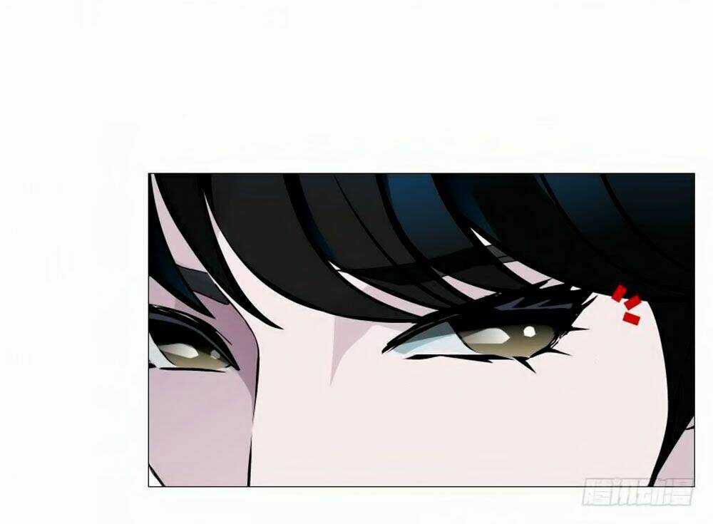 Beauty And Demon - Chapter 86 - Trang 60