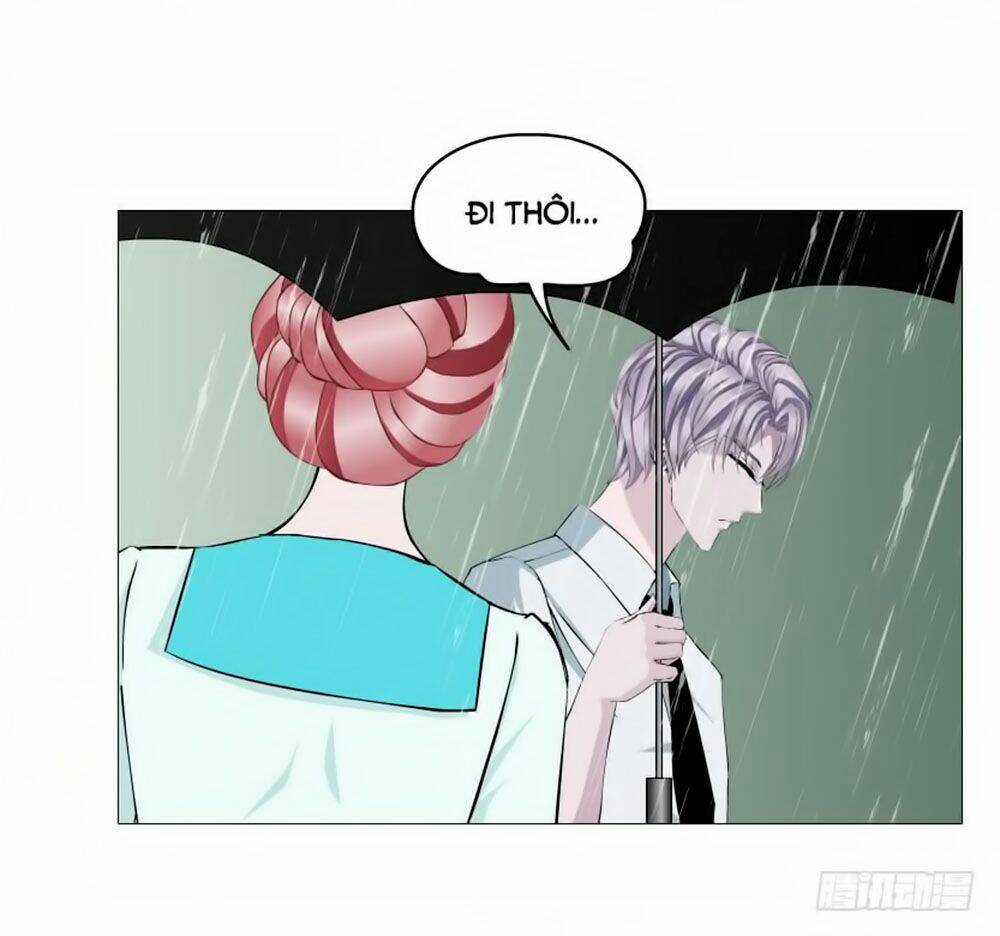 Beauty And Demon - Chapter 86 - Trang 7