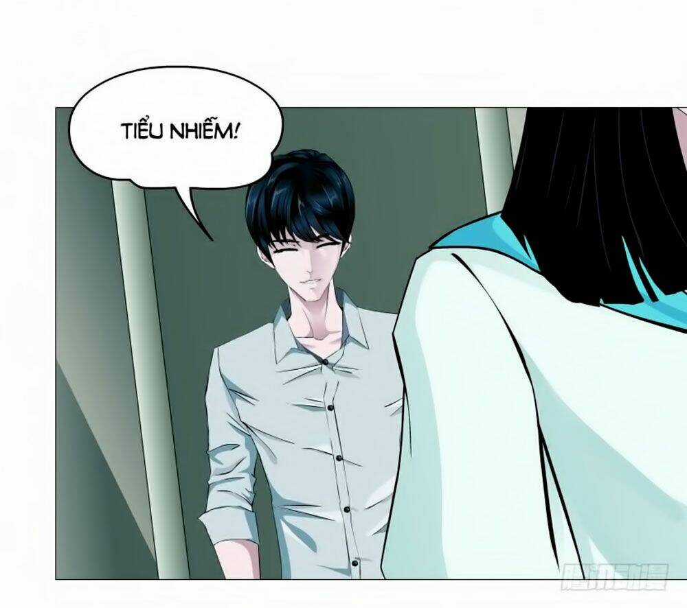 Beauty And Demon - Chapter 86 - Trang 64