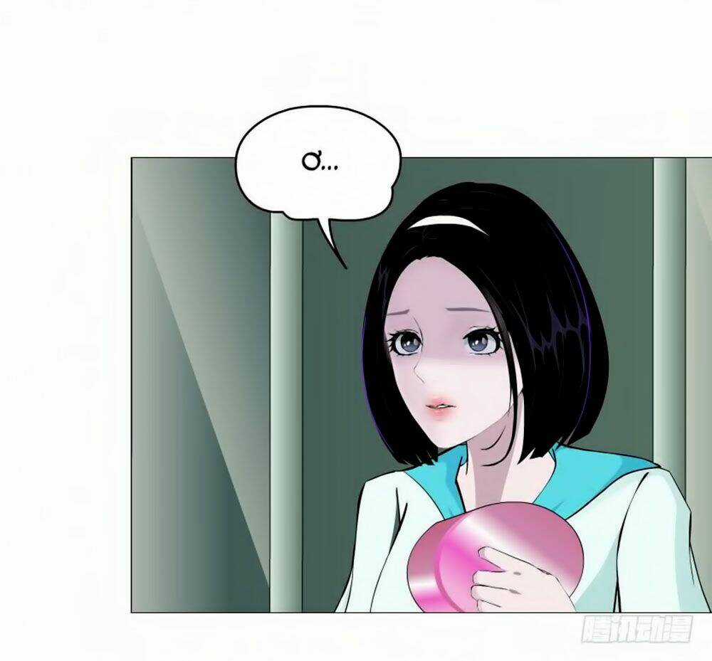 Beauty And Demon - Chapter 87 - Trang 13