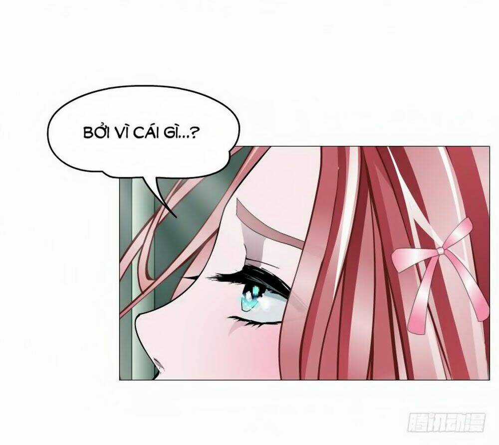 Beauty And Demon - Chapter 87 - Trang 27