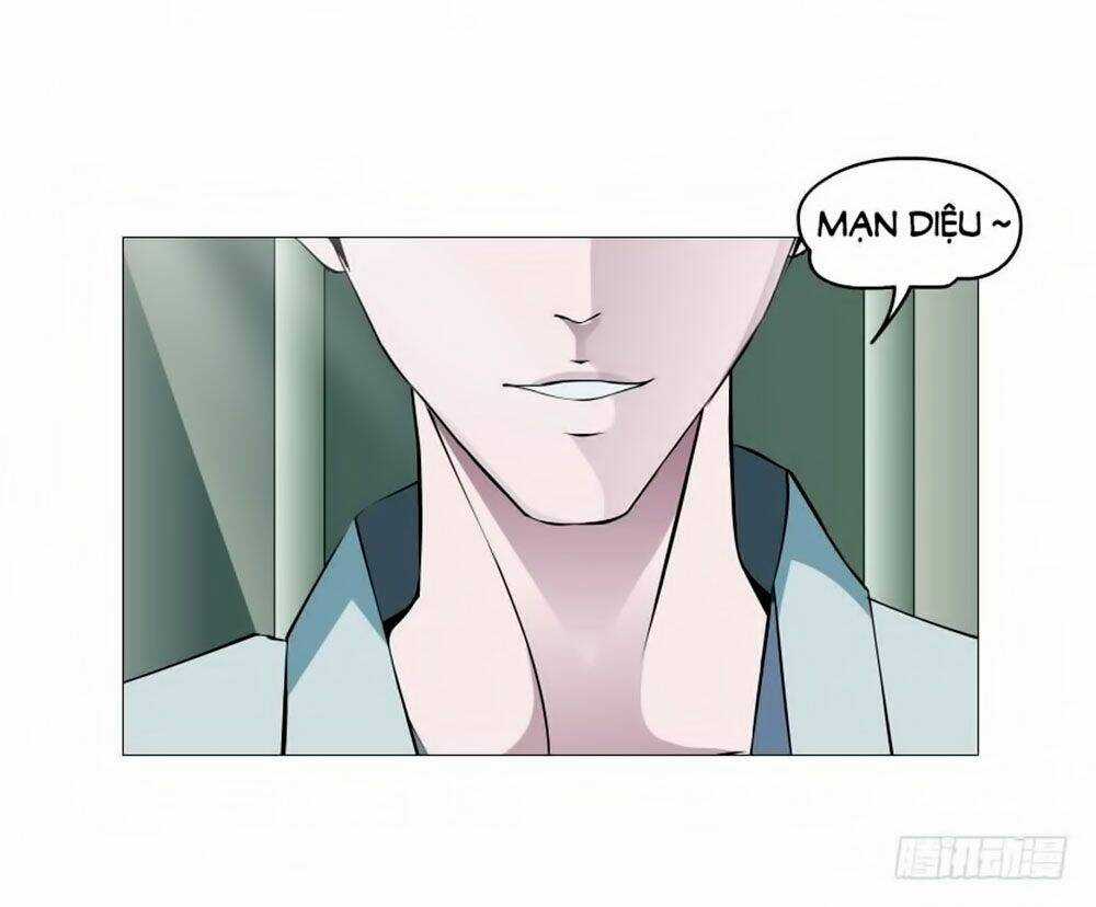 Beauty And Demon - Chapter 87 - Trang 28