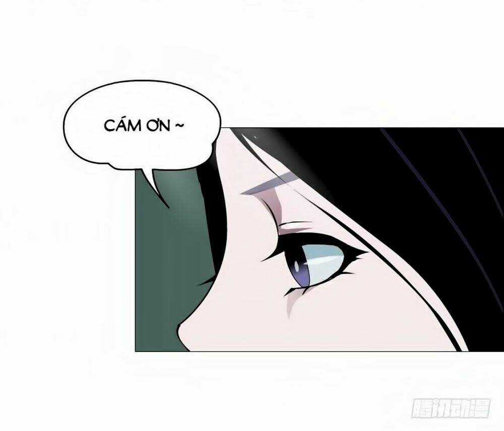 Beauty And Demon - Chapter 87 - Trang 4