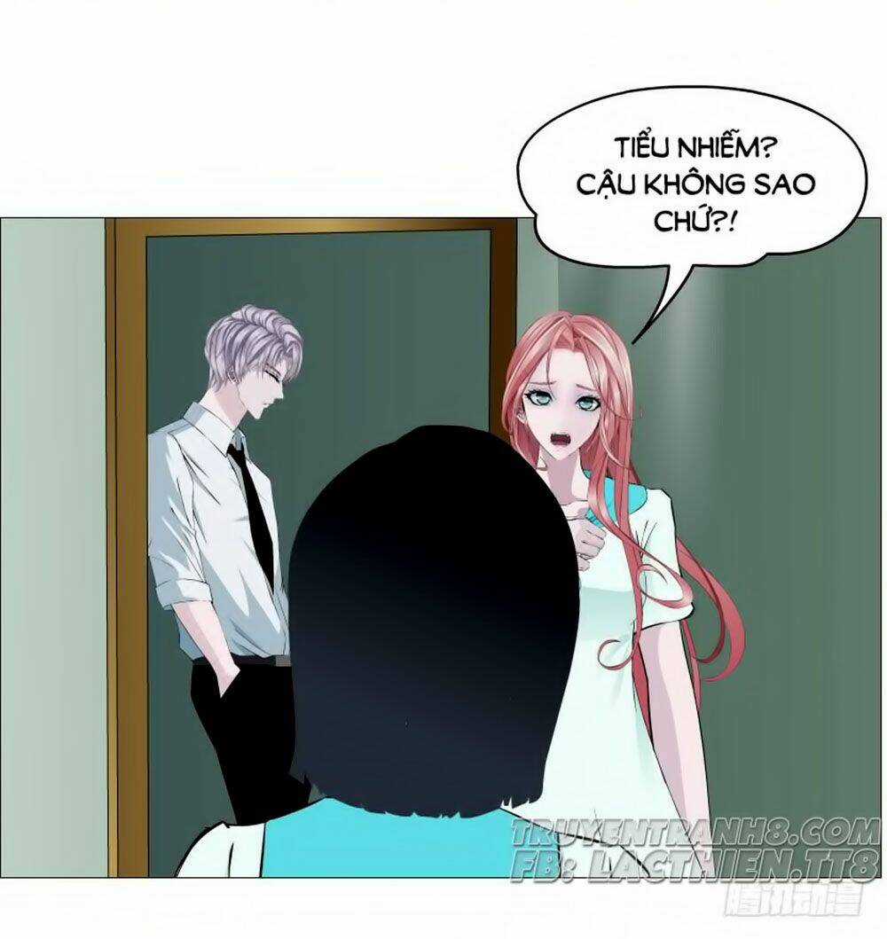 Beauty And Demon - Chapter 87 - Trang 50