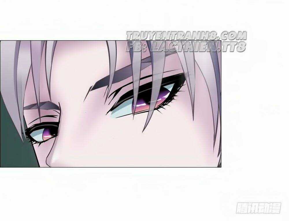 Beauty And Demon - Chapter 87 - Trang 54