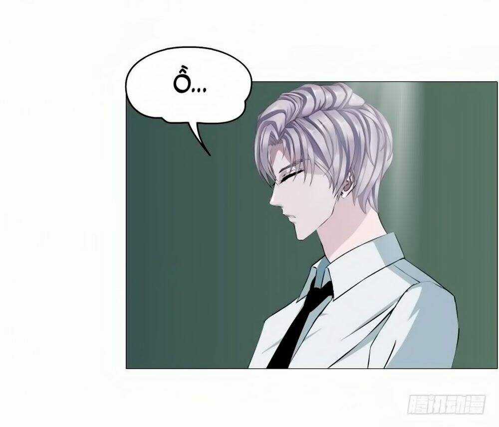 Beauty And Demon - Chapter 87 - Trang 63