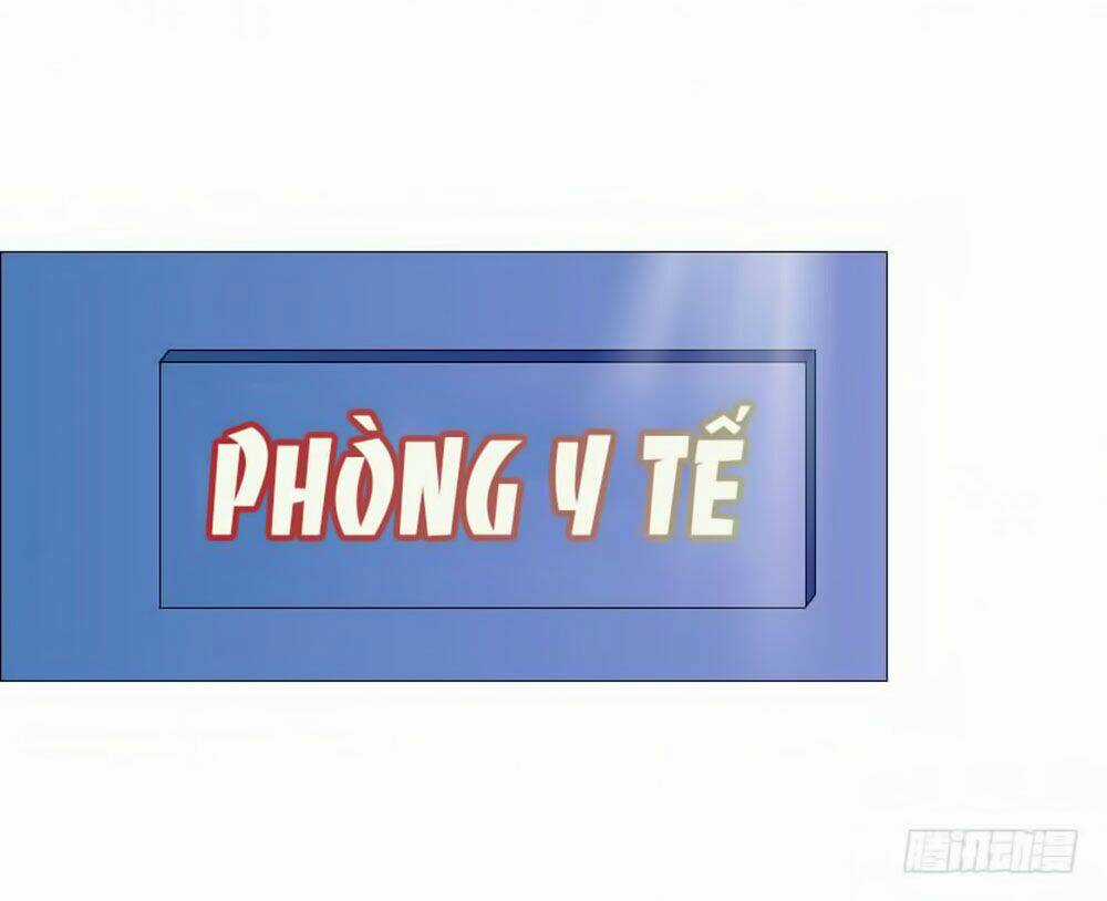 Beauty And Demon - Chapter 87 - Trang 64