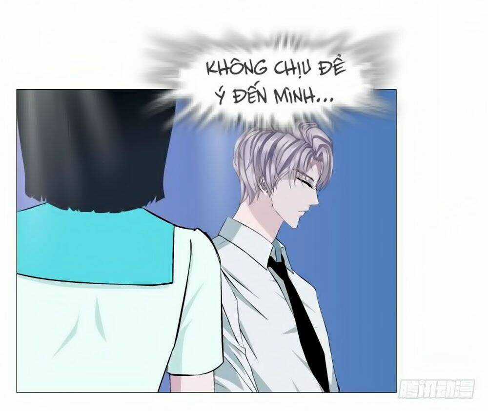 Beauty And Demon - Chapter 88 - Trang 3