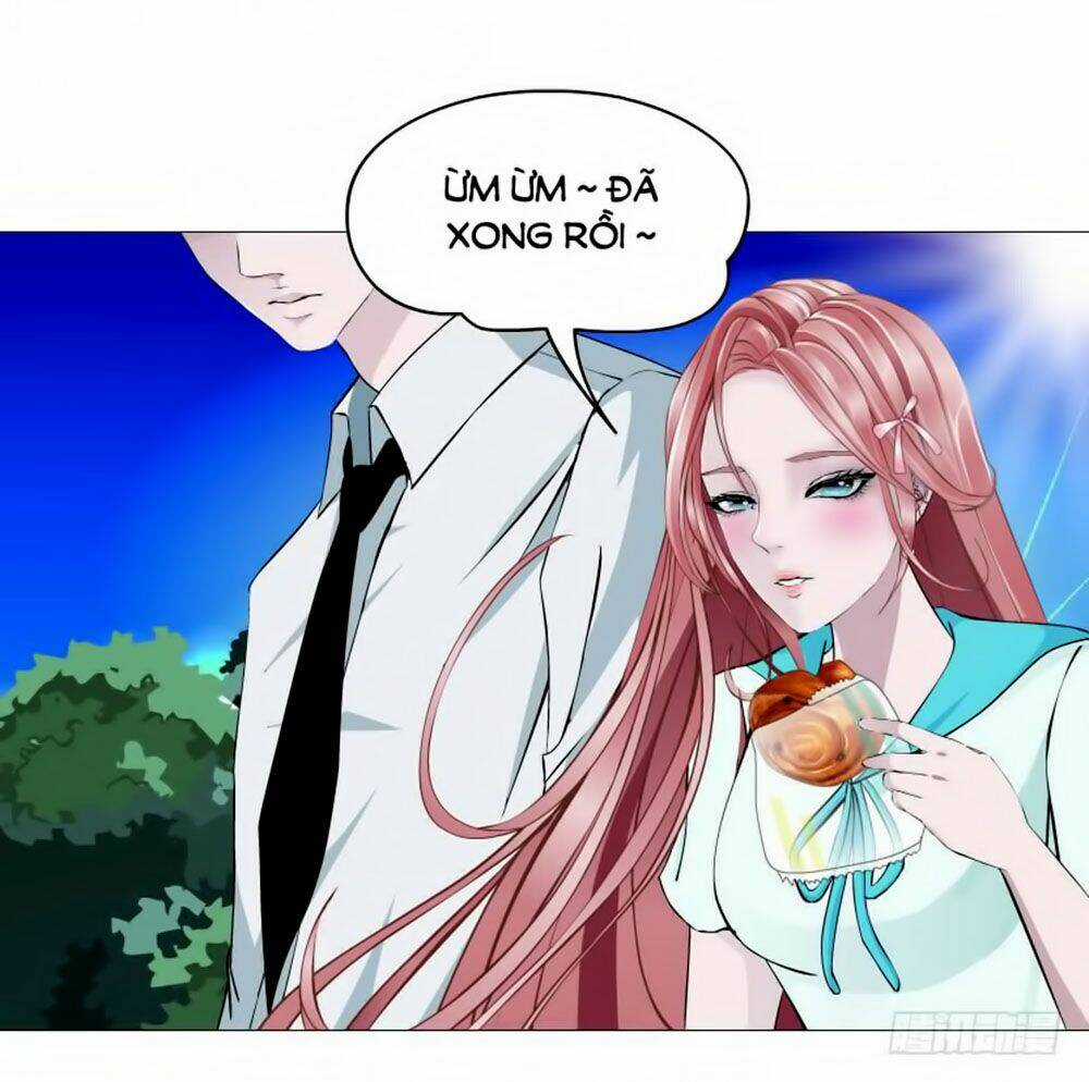 Beauty And Demon - Chapter 88 - Trang 35