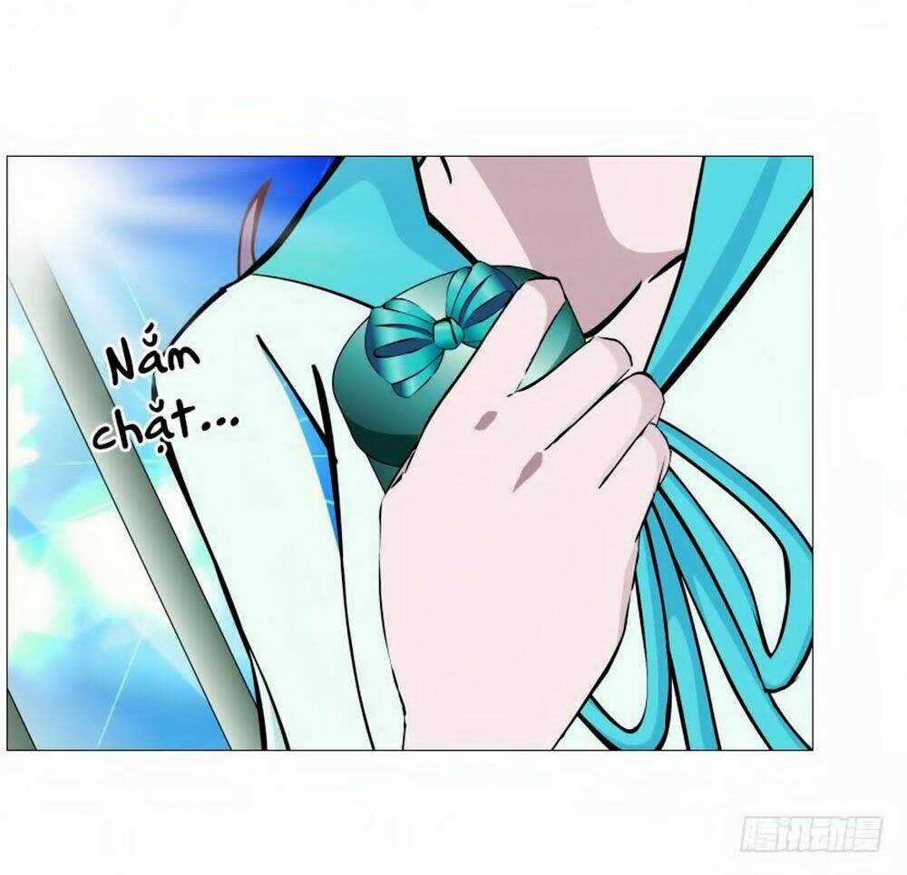 Beauty And Demon - Chapter 88 - Trang 41