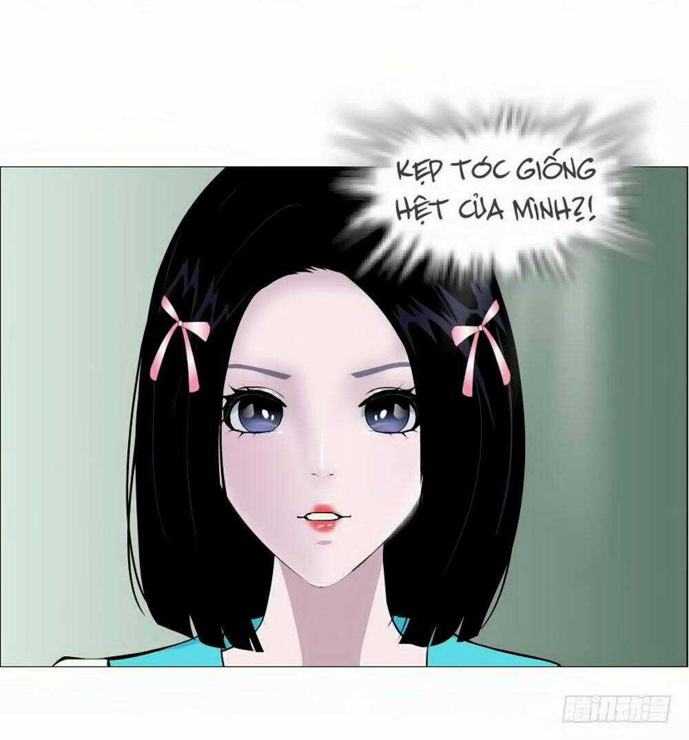 Beauty And Demon - Chapter 88 - Trang 56