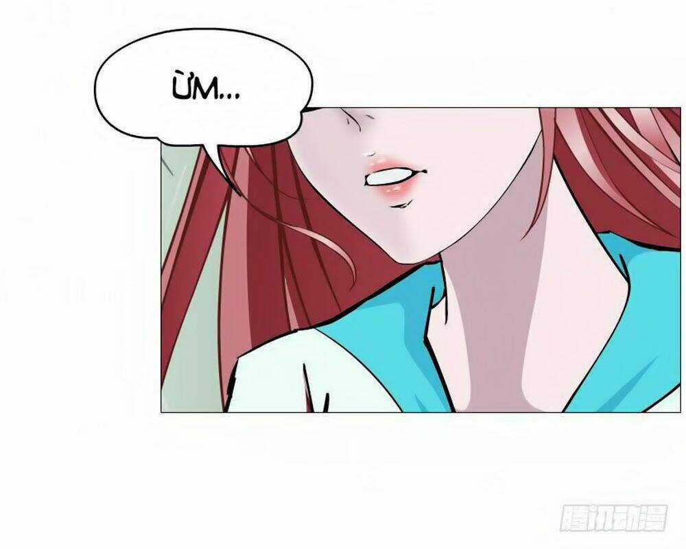 Beauty And Demon - Chapter 88 - Trang 60