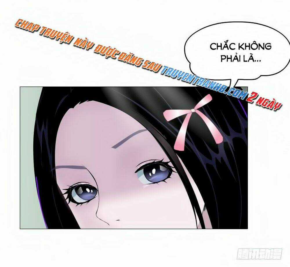 Beauty And Demon - Chapter 88 - Trang 65