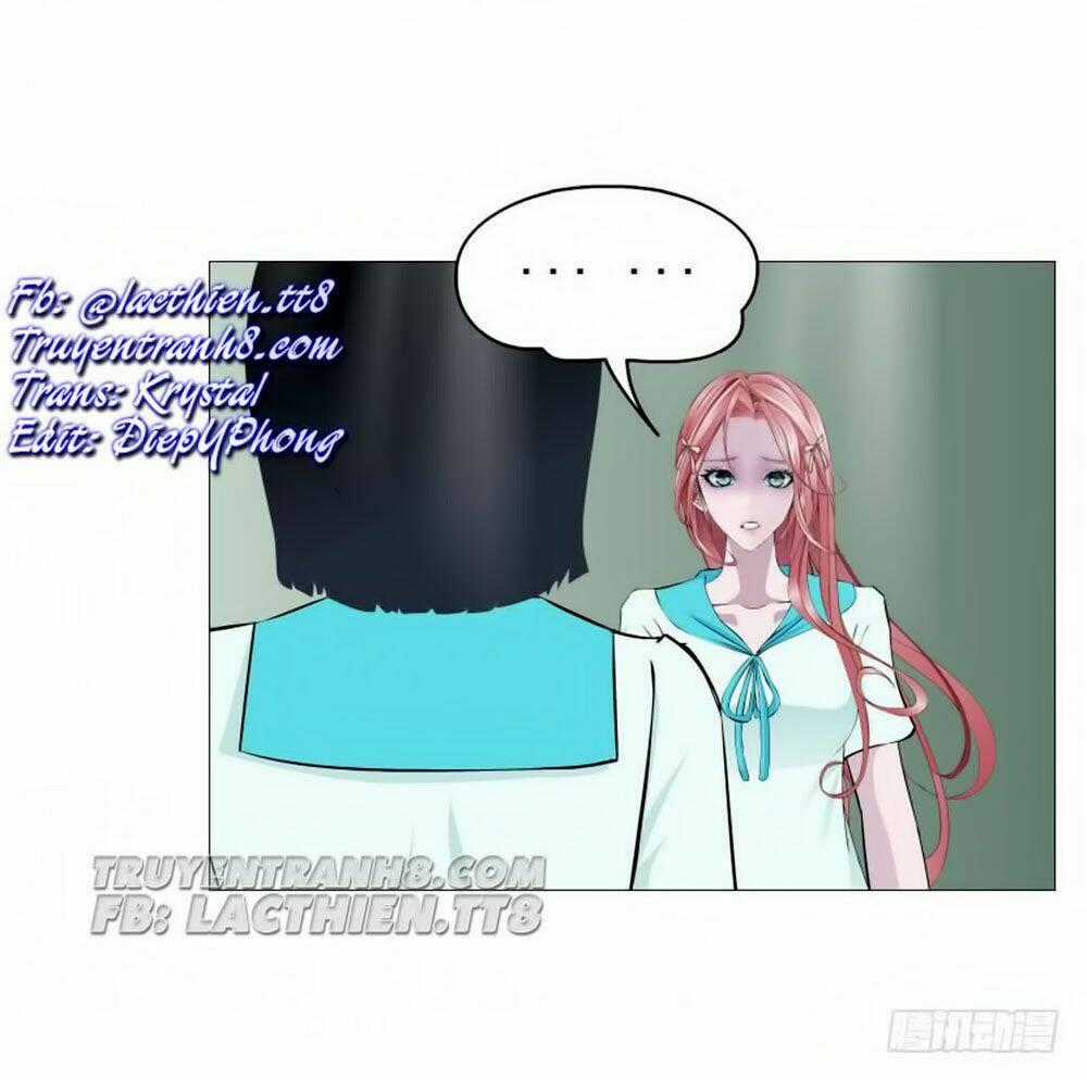 Beauty And Demon - Chapter 89 - Trang 2