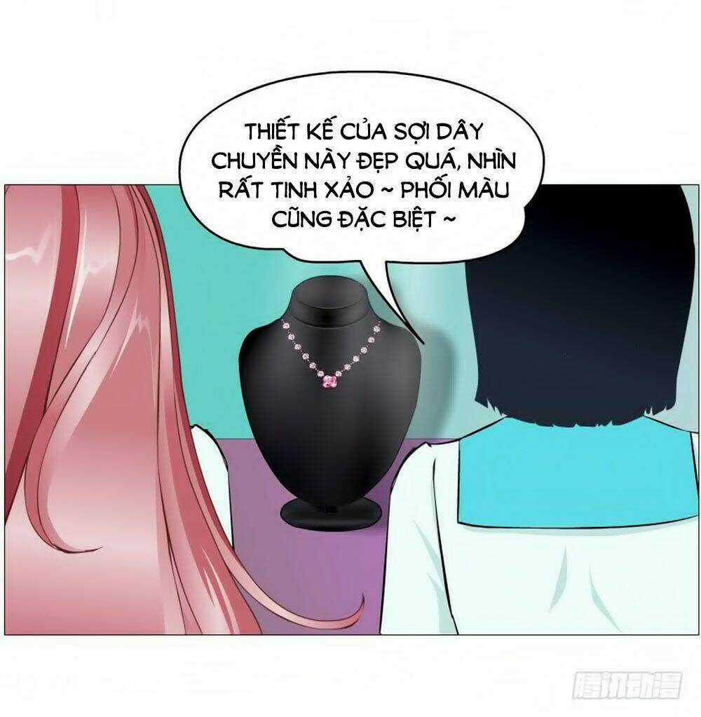 Beauty And Demon - Chapter 89 - Trang 12