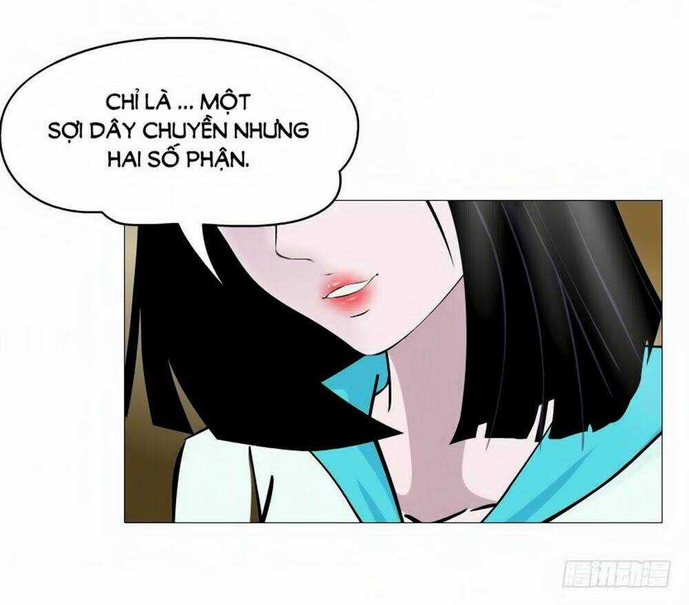 Beauty And Demon - Chapter 89 - Trang 15
