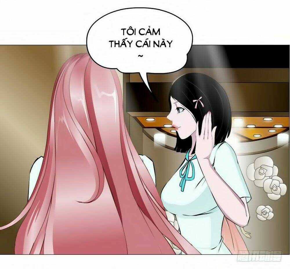 Beauty And Demon - Chapter 89 - Trang 19