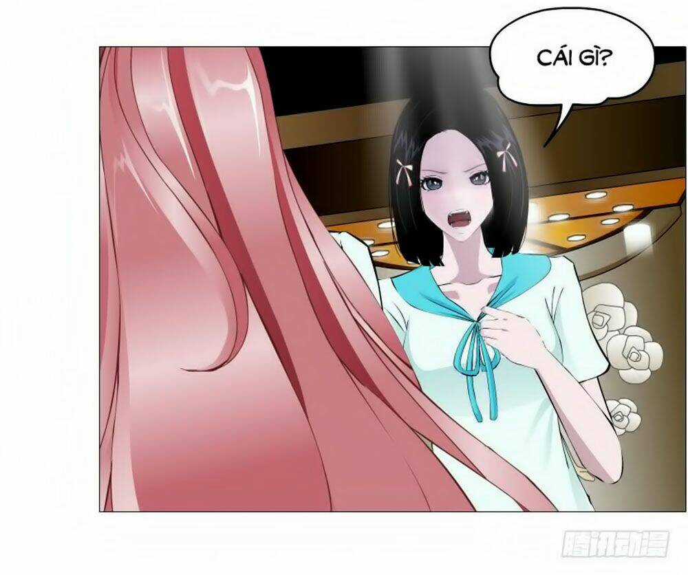 Beauty And Demon - Chapter 89 - Trang 23