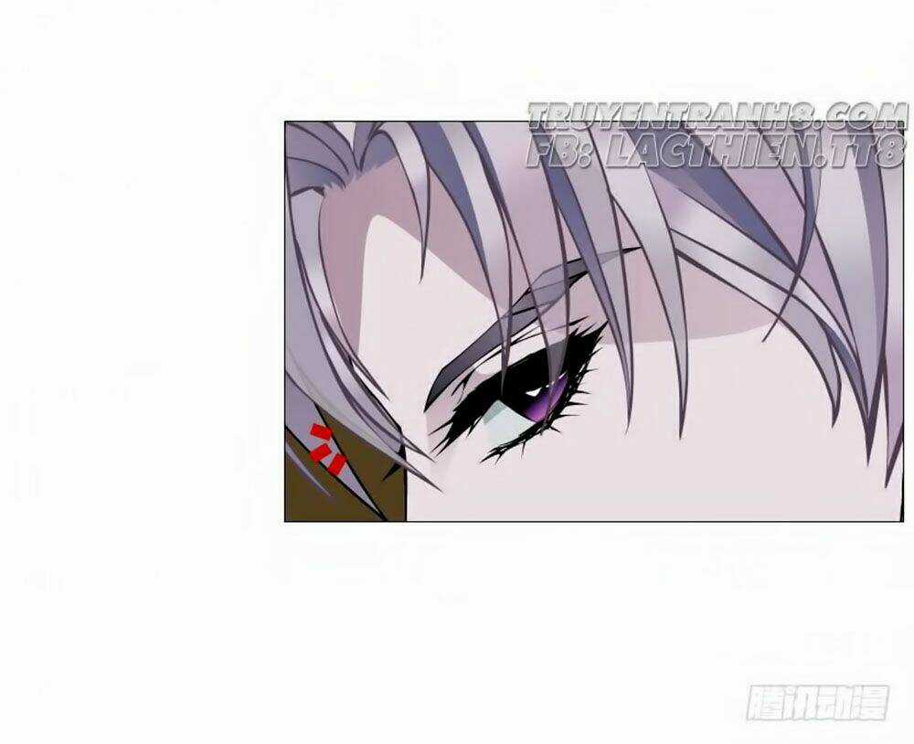 Beauty And Demon - Chapter 89 - Trang 39