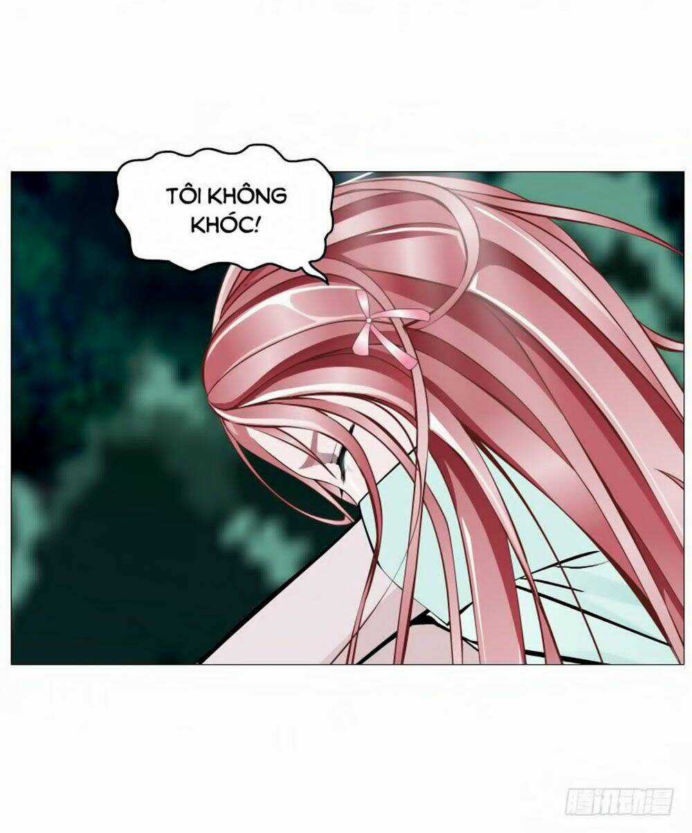 Beauty And Demon - Chapter 89 - Trang 42