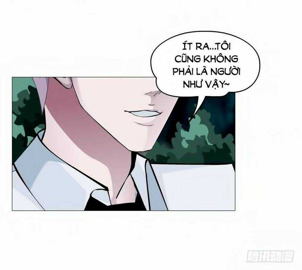 Beauty And Demon - Chapter 89 - Trang 53