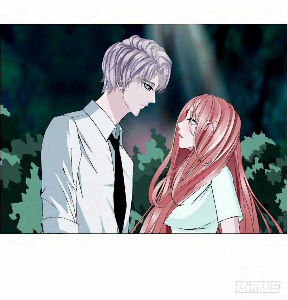 Beauty And Demon - Chapter 89 - Trang 56