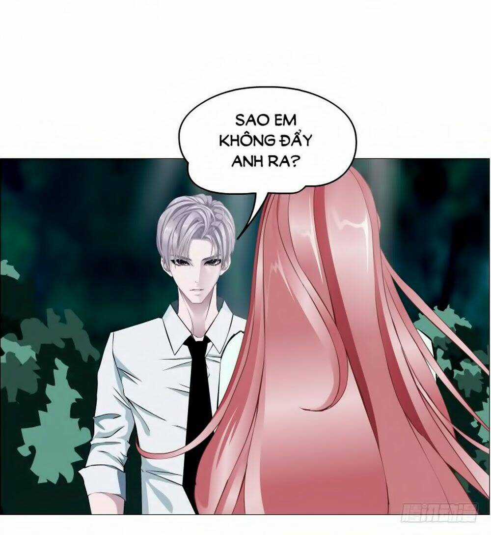 Beauty And Demon - Chapter 89 - Trang 65