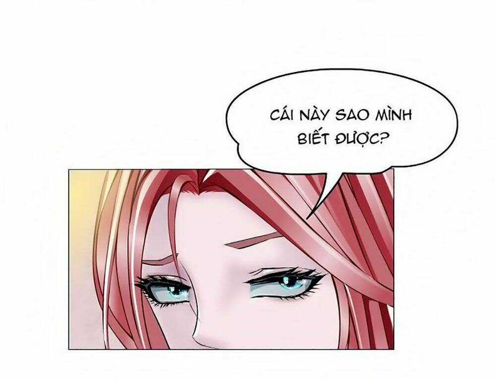 Beauty And Demon - Chapter 9 - Trang 15