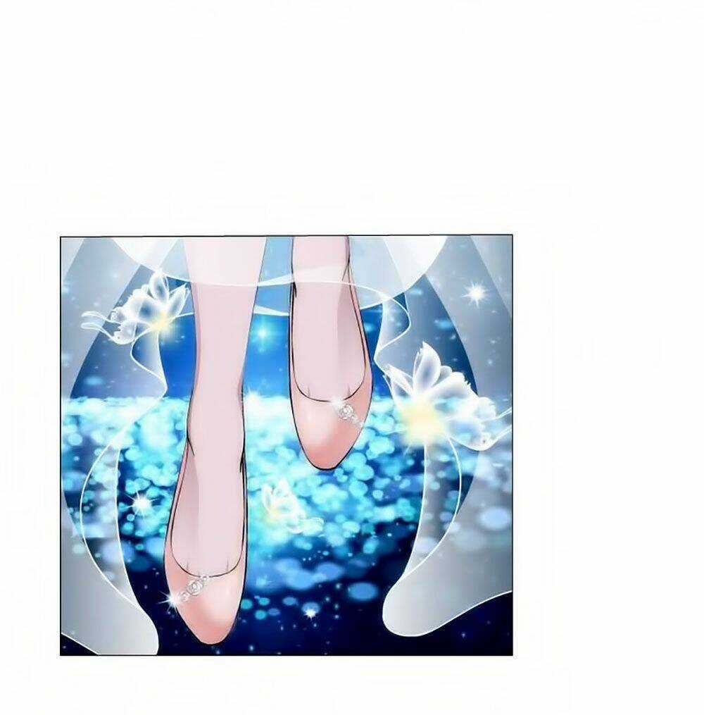 Beauty And Demon - Chapter 9 - Trang 22