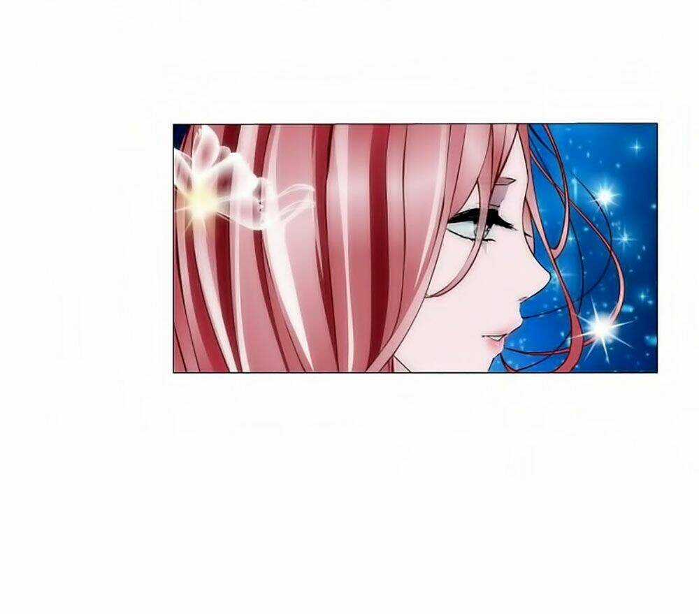 Beauty And Demon - Chapter 9 - Trang 23