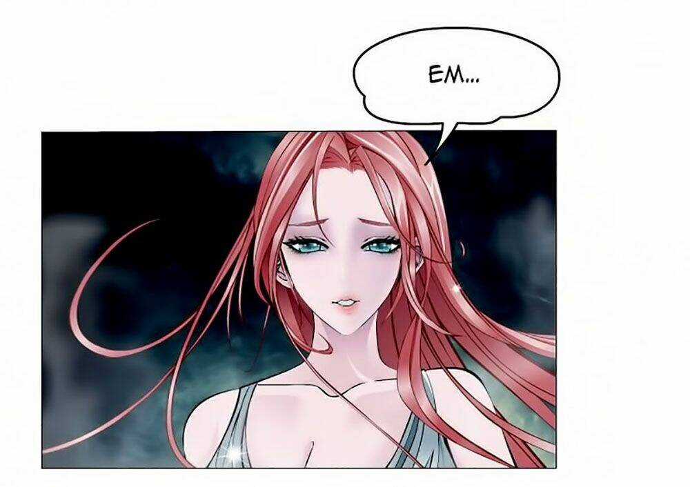 Beauty And Demon - Chapter 9 - Trang 26