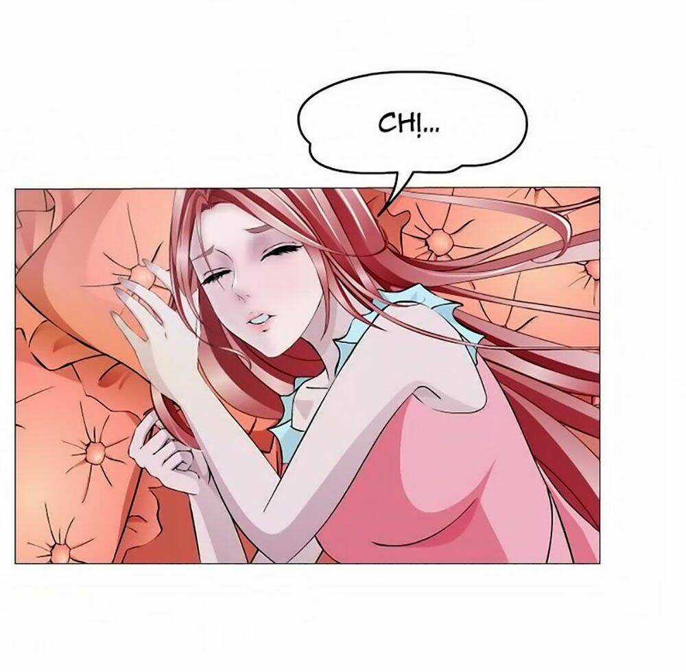 Beauty And Demon - Chapter 9 - Trang 31