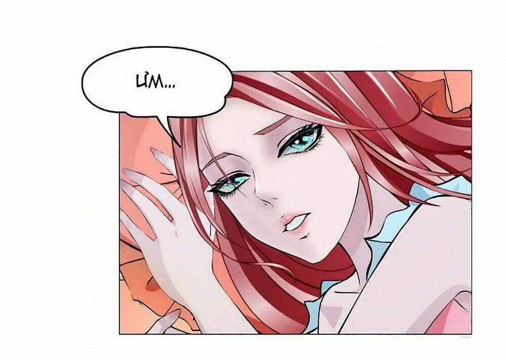 Beauty And Demon - Chapter 9 - Trang 32