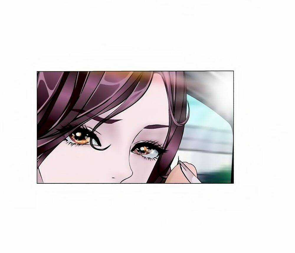 Beauty And Demon - Chapter 9 - Trang 35