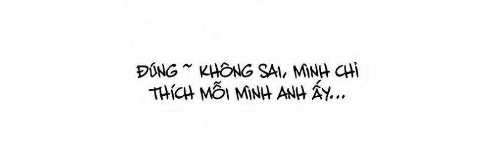 Beauty And Demon - Chapter 9 - Trang 45