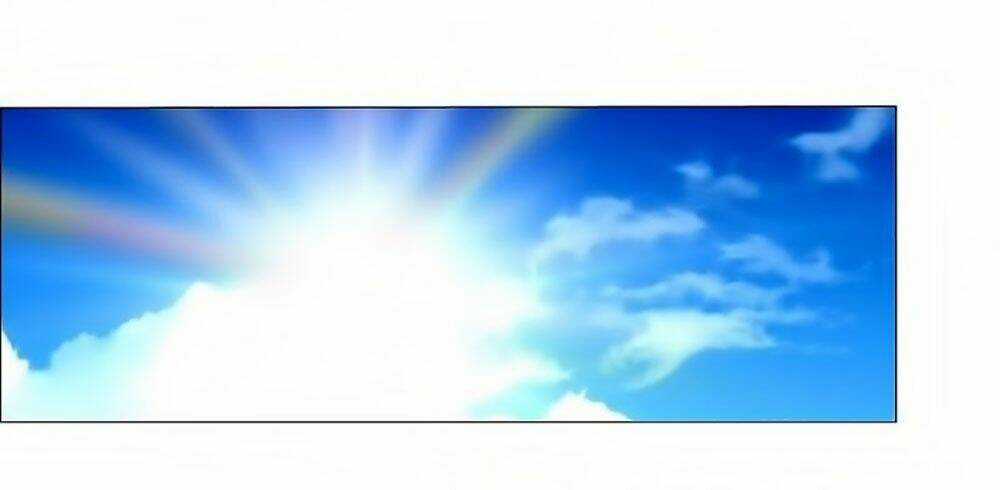 Beauty And Demon - Chapter 9 - Trang 46