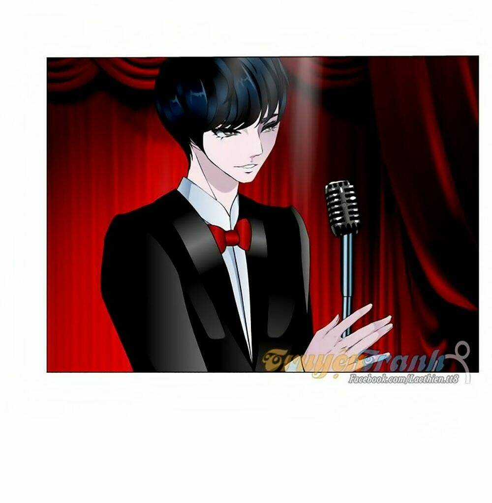 Beauty And Demon - Chapter 9 - Trang 50