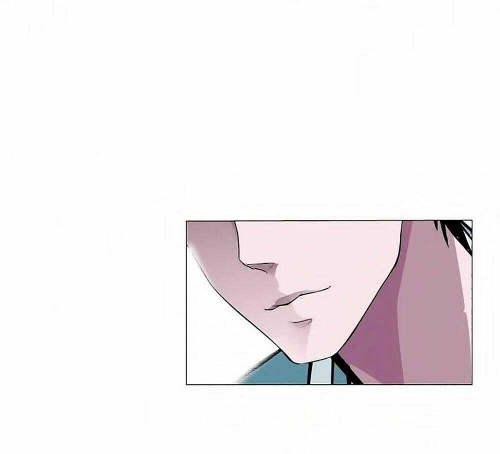 Beauty And Demon - Chapter 9 - Trang 54