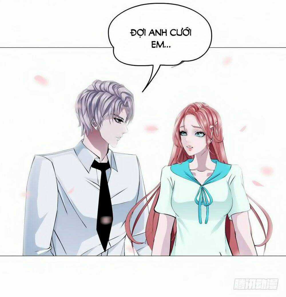 Beauty And Demon - Chapter 90 - Trang 3